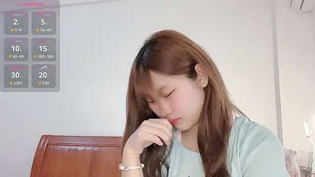 D-Dandan 即時 XXX 聊天