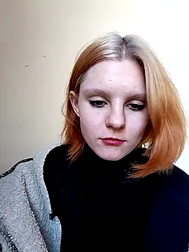 NinaParri – webcam-show