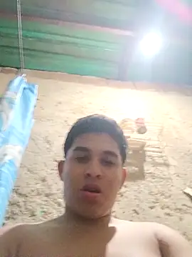 Вебкам-шоу alee28728