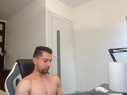 BryceReign Live XXX-Chat