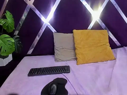 mitch_asm 即時 XXX 聊天