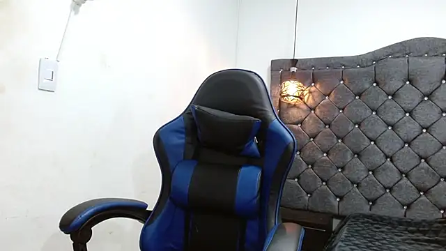 luka_big18 Chat XXX live