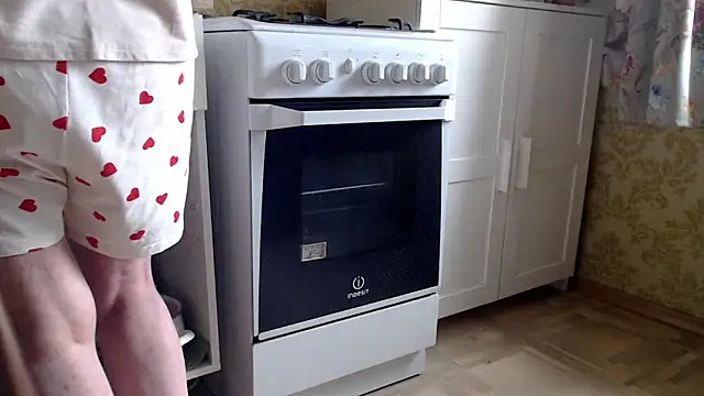 Anabelldestiny Chat XXX live