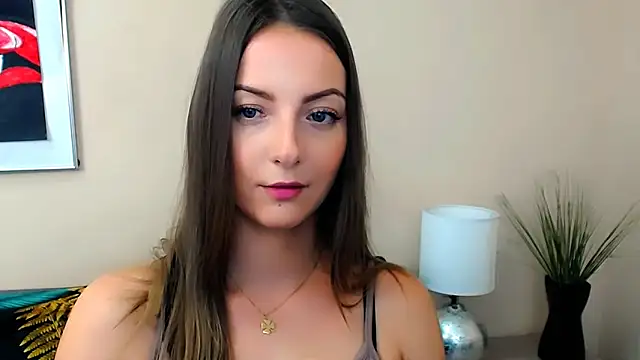 NatalieSexy: онлайн-секс-чат