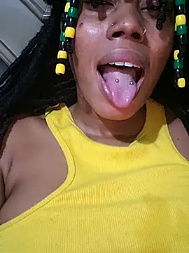 Živý XXX chat HONEYSWEETS_LIVE