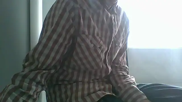 Chat XXX en directo de nole_china7