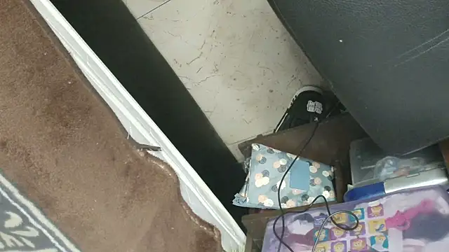 luisahot_9727 라이브 XXX 채팅