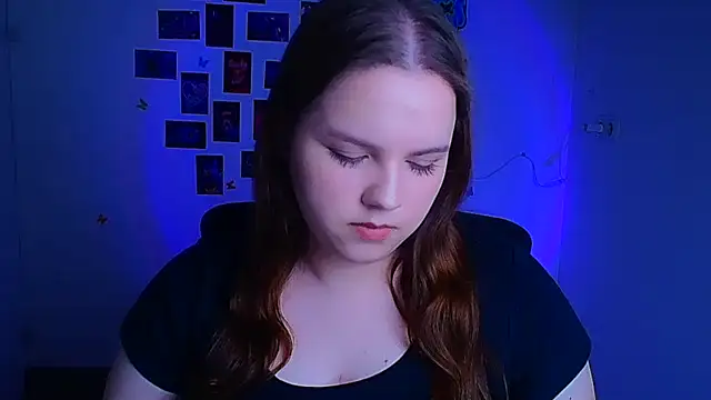 Kitty_Mia_Kitty 现场XXX聊天