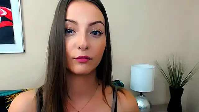 NatalieSexy 라이브 XXX 채팅