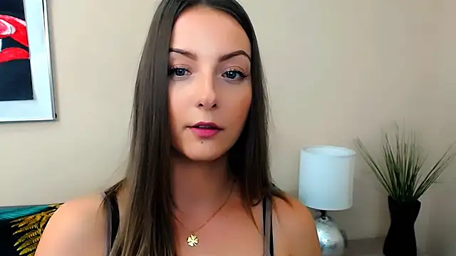 NatalieSexy: απευθείας συνομιλία ΧΧΧ