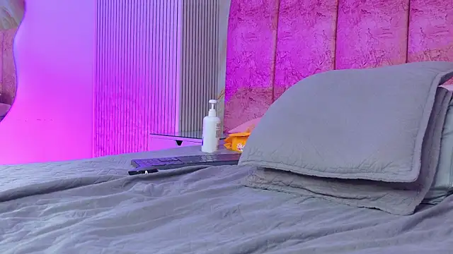 Chat XXX ao vivo de emmacurvy