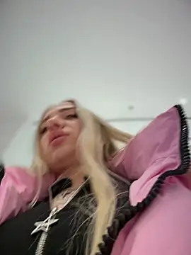 pinkstar_ Chat XXX live