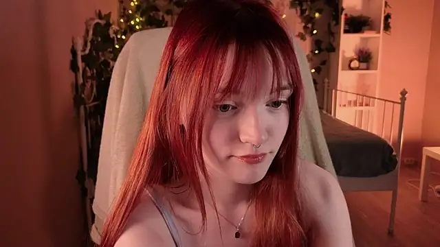 Chat XXX ao vivo de last_hxpe