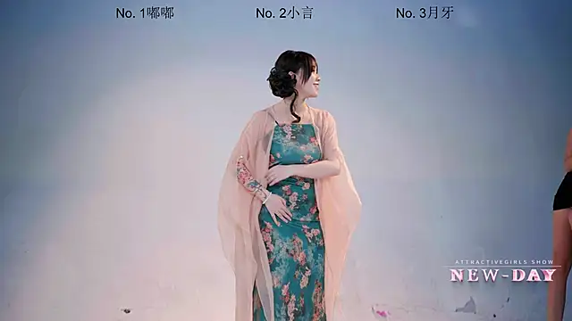 แชท XXX สดของ NEW-DAY