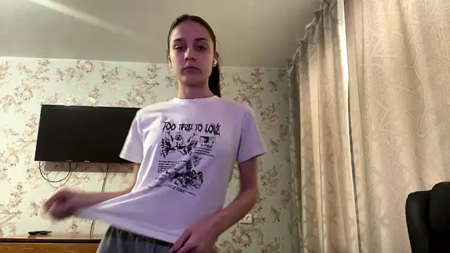 PagedLard Live XXX-Chat