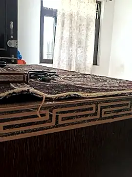 angel_ridhi's Webcam Show