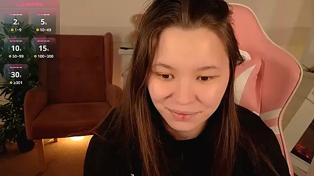 Maya_soft: онлайн-секс-чат