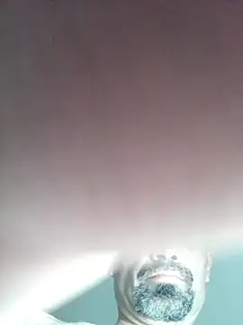 wesstfine's Webcam Show