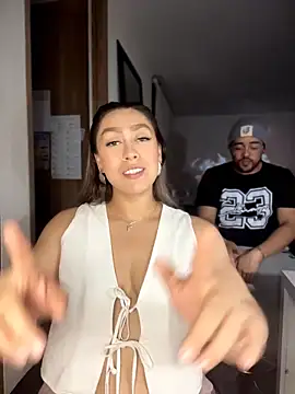 Im_sophiie – webcam-show