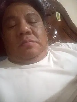 C4RL170S Webcam show