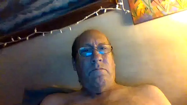 hornyrich69: διαδικτυακό σόου στην κάμερα