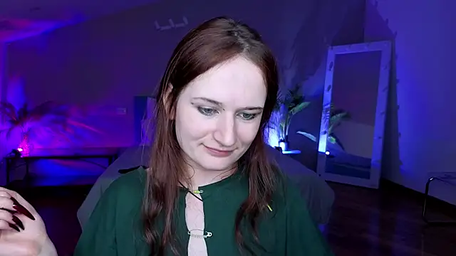 L1ittle_kitty_: онлайн-секс-чат