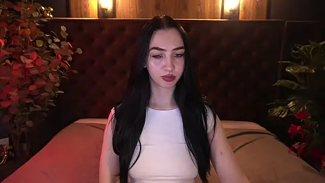 WildKittenX_: απευθείας συνομιλία ΧΧΧ