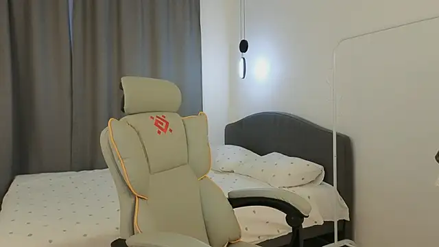 yourrdanceteacher 라이브 XXX 채팅