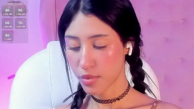 internett_sweetheart: απευθείας συνομιλία ΧΧΧ