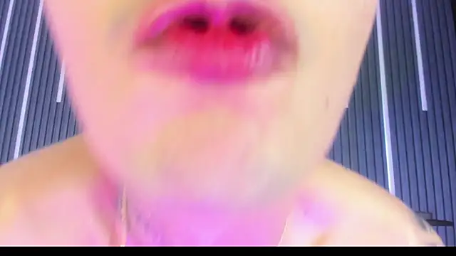 Angel_xxx Show in webcam