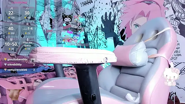 Megan_cute4un Live XXX chat