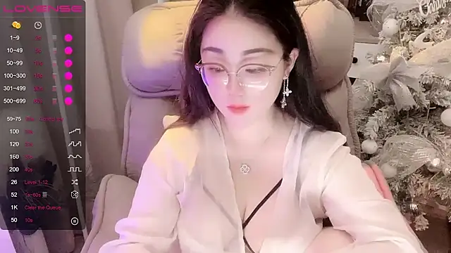 Monica-666888- Live XXX-chat