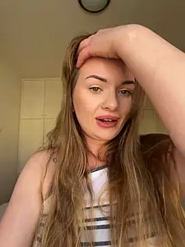 ElenaRebellen Live XXX chat