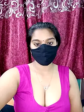 دردشة Jasmine_jaaan الجنسية المباشرة