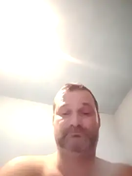 CristianFreeSex Webcamshow