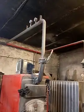 Czat XXX na żywo – _uncle_Mitya-43_