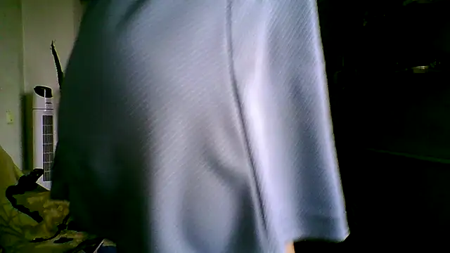 Živý XXX chat maritanna