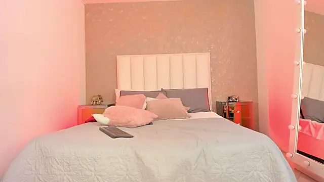 AmyRider_ Chat XXX in diretta