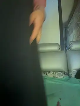 Chat XXX ao vivo de Michelledial