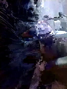 curiosos437 Show in webcam