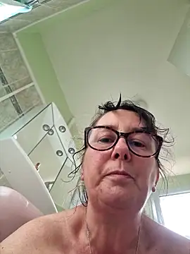 nokky3194's Webcam Show