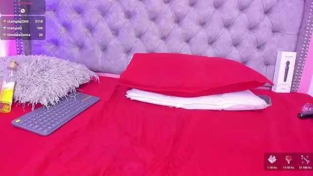 عرض كام Sofia_Girl_