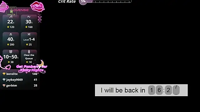 Kyle_Baker: απευθείας συνομιλία ΧΧΧ