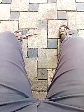 Sembang XXX Secara Langsung Playbo100