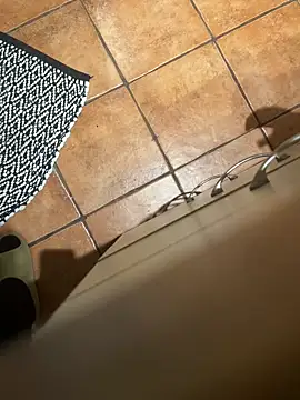 4dagals webkamerás műsora