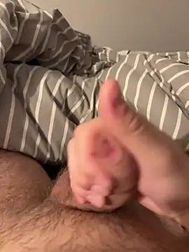 mhhgfffghh 웹캠 쇼