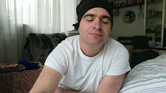 Chat XXX Live Dharmare@xh