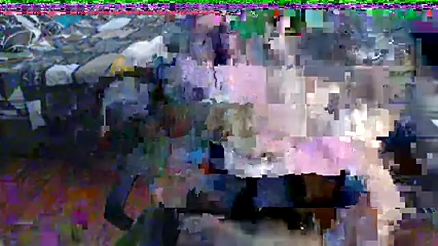 แชท XXX สดของ VenusX