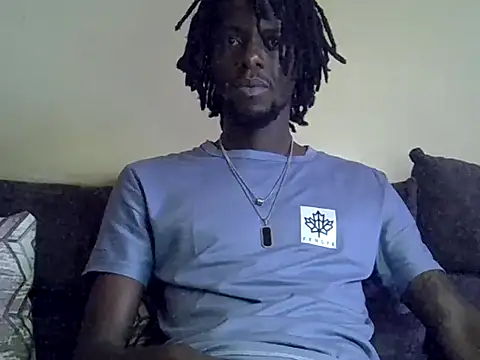 Delicious-D – webcam-show