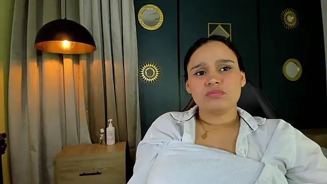 Chat XXX en directo de lia_sexx19